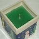 Holiday Candles